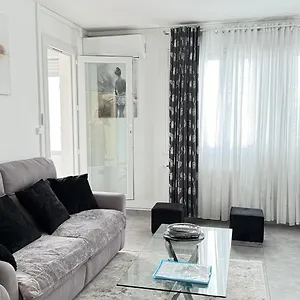  Appartement T3 Cosy à 9 Min Eurexpo Et Du Groupama Stadium France